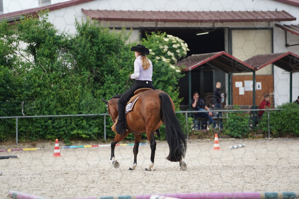 s_A9_05559.jpg